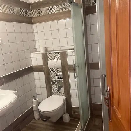 Kastélykert Locanda 3*