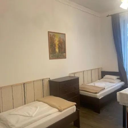 Kastélykert Locanda Szeged